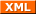 XML-RSS